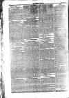 Weekly Dispatch (London) Sunday 27 June 1875 Page 2