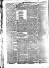 Weekly Dispatch (London) Sunday 27 June 1875 Page 6