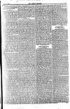 Weekly Dispatch (London) Sunday 27 June 1875 Page 9