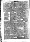 Weekly Dispatch (London) Sunday 27 June 1875 Page 10