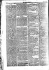 Weekly Dispatch (London) Sunday 27 June 1875 Page 12