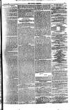 Weekly Dispatch (London) Sunday 27 June 1875 Page 13