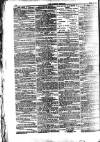 Weekly Dispatch (London) Sunday 27 June 1875 Page 14