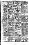 Weekly Dispatch (London) Sunday 27 June 1875 Page 15