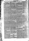 Weekly Dispatch (London) Sunday 27 June 1875 Page 16