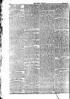 Weekly Dispatch (London) Sunday 25 July 1875 Page 2