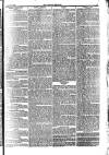Weekly Dispatch (London) Sunday 25 July 1875 Page 3
