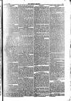 Weekly Dispatch (London) Sunday 25 July 1875 Page 5