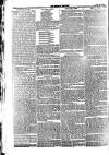 Weekly Dispatch (London) Sunday 25 July 1875 Page 6
