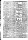 Weekly Dispatch (London) Sunday 25 July 1875 Page 8