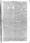 Weekly Dispatch (London) Sunday 25 July 1875 Page 9