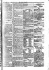 Weekly Dispatch (London) Sunday 25 July 1875 Page 13