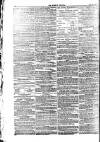 Weekly Dispatch (London) Sunday 25 July 1875 Page 14