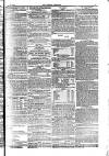 Weekly Dispatch (London) Sunday 25 July 1875 Page 15