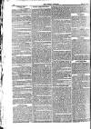 Weekly Dispatch (London) Sunday 25 July 1875 Page 16
