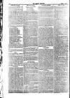 Weekly Dispatch (London) Sunday 01 August 1875 Page 6