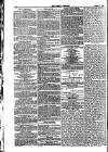 Weekly Dispatch (London) Sunday 01 August 1875 Page 8
