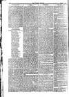 Weekly Dispatch (London) Sunday 01 August 1875 Page 10