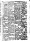 Weekly Dispatch (London) Sunday 01 August 1875 Page 13