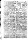 Weekly Dispatch (London) Sunday 01 August 1875 Page 14