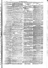 Weekly Dispatch (London) Sunday 01 August 1875 Page 15