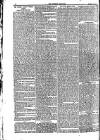 Weekly Dispatch (London) Sunday 01 August 1875 Page 16