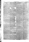 Weekly Dispatch (London) Sunday 08 August 1875 Page 6
