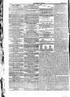 Weekly Dispatch (London) Sunday 08 August 1875 Page 8