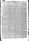Weekly Dispatch (London) Sunday 08 August 1875 Page 9