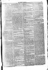 Weekly Dispatch (London) Sunday 08 August 1875 Page 11