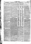 Weekly Dispatch (London) Sunday 08 August 1875 Page 12