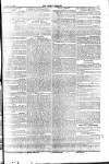 Weekly Dispatch (London) Sunday 15 August 1875 Page 3