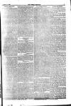 Weekly Dispatch (London) Sunday 15 August 1875 Page 7