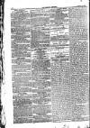 Weekly Dispatch (London) Sunday 15 August 1875 Page 8