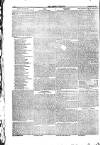 Weekly Dispatch (London) Sunday 15 August 1875 Page 10
