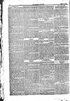 Weekly Dispatch (London) Sunday 15 August 1875 Page 12