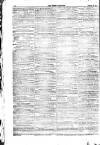 Weekly Dispatch (London) Sunday 15 August 1875 Page 14