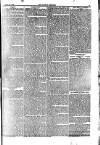 Weekly Dispatch (London) Sunday 29 August 1875 Page 3