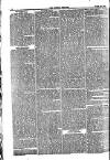 Weekly Dispatch (London) Sunday 29 August 1875 Page 4