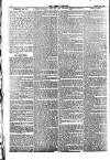 Weekly Dispatch (London) Sunday 29 August 1875 Page 6