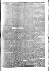 Weekly Dispatch (London) Sunday 29 August 1875 Page 7