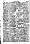 Weekly Dispatch (London) Sunday 29 August 1875 Page 8