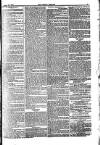 Weekly Dispatch (London) Sunday 29 August 1875 Page 13