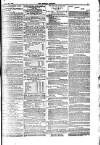 Weekly Dispatch (London) Sunday 29 August 1875 Page 15