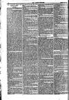 Weekly Dispatch (London) Sunday 29 August 1875 Page 16