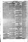 Weekly Dispatch (London) Sunday 05 September 1875 Page 2