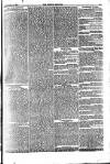 Weekly Dispatch (London) Sunday 05 September 1875 Page 3