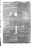 Weekly Dispatch (London) Sunday 05 September 1875 Page 6