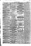Weekly Dispatch (London) Sunday 05 September 1875 Page 8