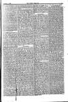 Weekly Dispatch (London) Sunday 05 September 1875 Page 9